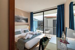 Hotel Holiday Sport & Relax