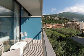 Hotel Holiday Sport & Relax