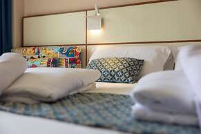 Hotel Holiday Sport & Relax