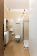 Hotel Holiday Sport & Relax