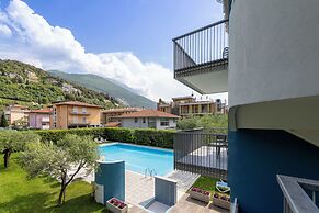 Hotel Holiday Sport & Relax