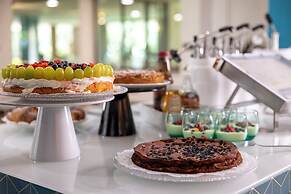 Hotel Holiday Sport & Relax