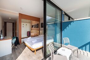 Hotel Holiday Sport & Relax