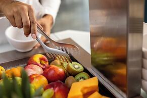 Hotel Holiday Sport & Relax