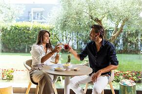 Hotel Holiday Sport & Relax