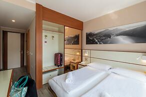 Hotel Holiday Sport & Relax