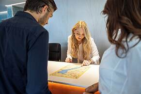 Hotel Holiday Sport & Relax