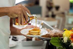 Hotel Holiday Sport & Relax