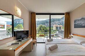 Hotel Holiday Sport & Relax