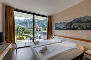 Hotel Holiday Sport & Relax