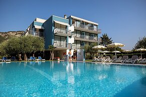 Hotel Holiday Sport & Relax