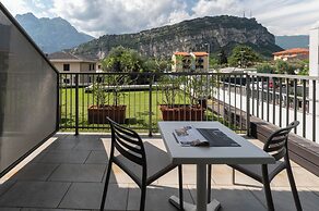 Hotel Holiday Sport & Relax