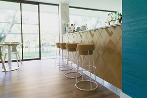 Hotel Holiday Sport & Relax