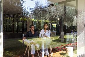 Hotel Holiday Sport & Relax