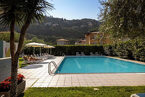 Hotel Holiday Sport & Relax