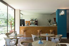 Hotel Holiday Sport & Relax