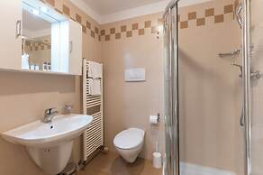 Hotel Holiday Sport & Relax