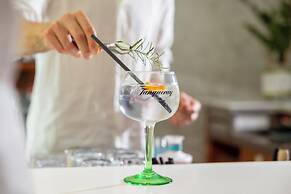 Hotel Holiday Sport & Relax