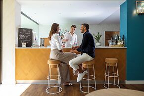 Hotel Holiday Sport & Relax