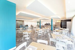 Hotel Holiday Sport & Relax