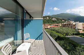 Hotel Holiday Sport & Relax