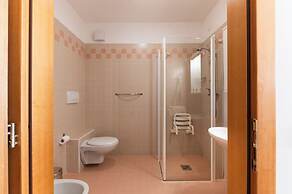 Hotel Holiday Sport & Relax