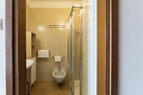 Hotel Holiday Sport & Relax