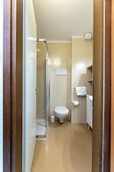 Hotel Holiday Sport & Relax