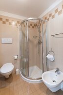 Hotel Holiday Sport & Relax