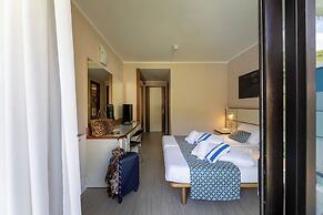 Hotel Holiday Sport & Relax