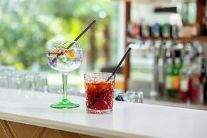 Hotel Holiday Sport & Relax