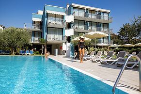 Hotel Holiday Sport & Relax