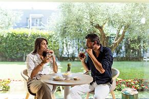 Hotel Holiday Sport & Relax