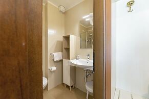 Hotel Holiday Sport & Relax