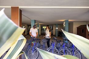 Hotel Holiday Sport & Relax