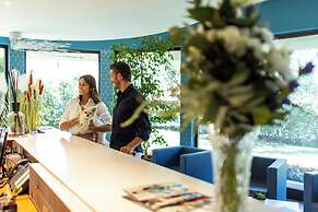 Hotel Holiday Sport & Relax