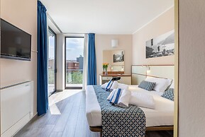 Hotel Holiday Sport & Relax