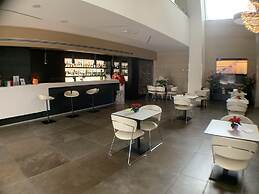 AS Hotel Limbiate Fiera