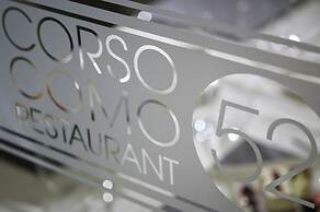 AS Hotel Limbiate Fiera