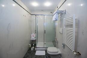 AS Hotel Limbiate Fiera