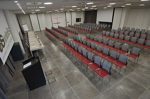 AS Hotel Limbiate Fiera