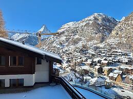 Hotel Alpenroyal