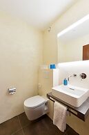 Hotel Alpenroyal
