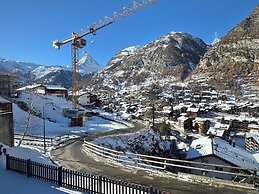 Hotel Alpenroyal