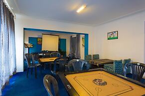 Toshali Royal View Resort