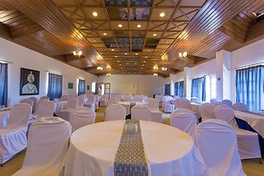 Toshali Royal View Resort