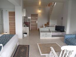 Toshali Royal View Resort