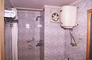 Toshali Royal View Resort