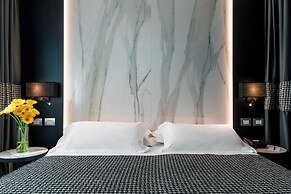 The Sydney Hotel