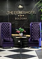 The Sydney Hotel